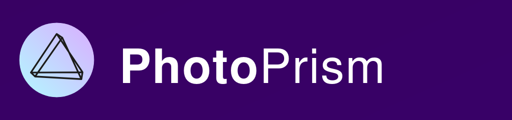 Backing up and Curating a Photo Collection from Multiple Devices Using PhotoPrism