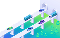 Reverse Proxy Using Cloudflared Argo Tunnel and Docker Compose