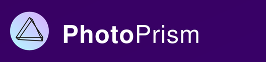 Backing up and Curating a Photo Collection from Multiple Devices Using PhotoPrism